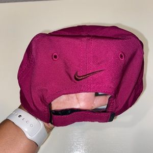 Nike Accessories - Nike Hate Nike Accessories - Nike Hate